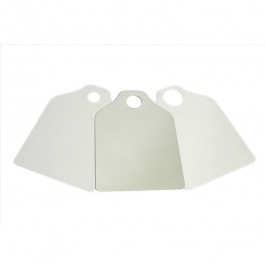 PANTALLA BAADER PROTECCION...