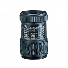 ADAPTADOR FOTOGRAFICO VIXEN...