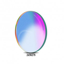 FILTRO UHC-S L/BOOSTER 50.4...