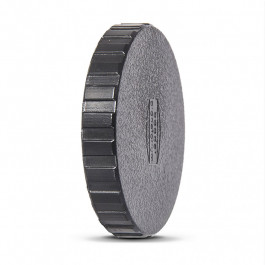 TAPA PLASTICO T2 HEMBRA...