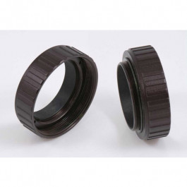 ADAPTADOR T M42X0,75/2" SC...