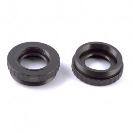 ADAPTADOR 2" NX4 PARA ETX /...