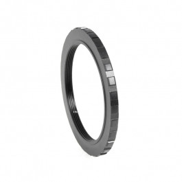 ANILLO DE BLOQUEO T-2...