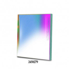 FILTRO UHC-S L/BOOSTER...