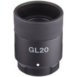 OCULAR VIXEN GL20 PARA...