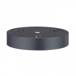 ADAPTADOR VIXEN A TRIPODE...