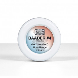 GRASA ULTRA RANGE 4 BAADER...