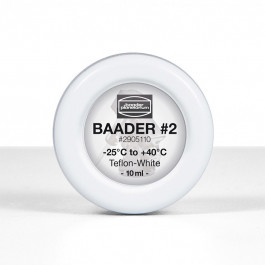 GRASA TEFLON BLANCO 2...