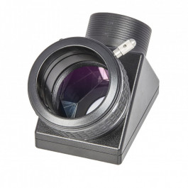 PRISMA ERECTOR 2"/90º...