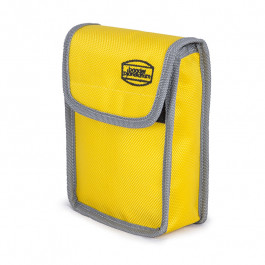 FUNDA PARA ACCESORIOS...