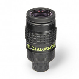 OCULAR MORPHEUS 14 MM 76º...
