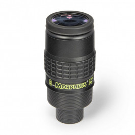 OCULAR MORPHEUS 9 MM 76º...