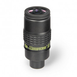 OCULAR MORPHEUS 6,5 MM 76º...