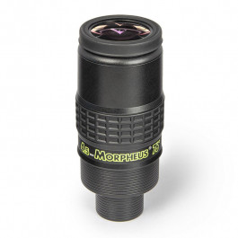 OCULAR MORPHEUS 4,5 MM 76º...