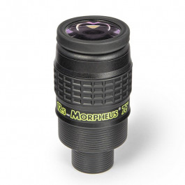 OCULAR MORPHEUS 12,5 MM 76º...