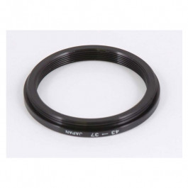 ADAPTADOR DT M37I/M28A PARA...