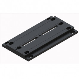 PLETINA 190 MM PARA...