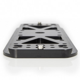 PLETINA DE SUJECION PARA...