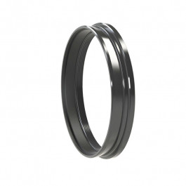 ANILLO ESPACIADOR M48/MPCC...