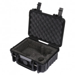 MALETA DE TRANSPORTE PARA...