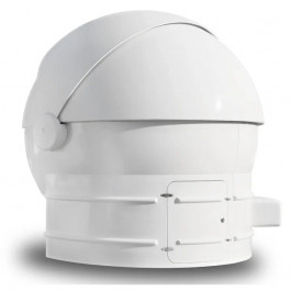 CUPULA SCOPEDOME 3 METROS...