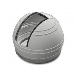 CUPULA SCOPEDOME 5.5 METROS...