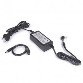 FUENTE DE ALIMENTACION...