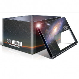 CAJA DE OCULARES ASTRO BOX...