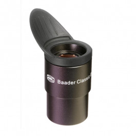 OCULAR ORTOSCOPICO CLASSIC...