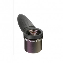 OCULAR ORTOSCOPICO CLASSIC...