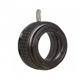 SUJETAOCULAR CLICKLOCK 2"...