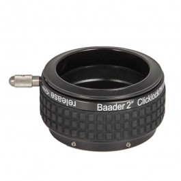 SUJETAOCULAR CLICKLOCK 2"...