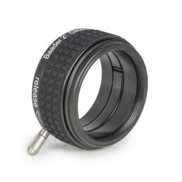 SUJETAOCULAR CLICKLOCK 2"...