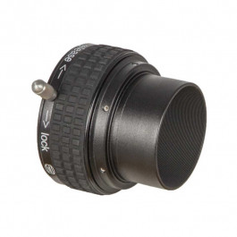 SUJETAOCULAR CLICKLOCK 2"...