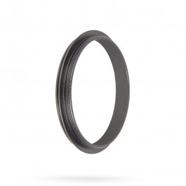 ADAPTADOR M68 CON COLA DE...