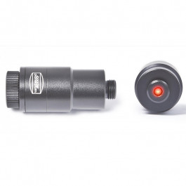 ILUMINADOR DE RETICULOS...