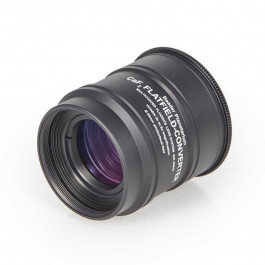 MULTIPLICADOR DE FOCAL...