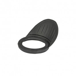 PABELLON OCULAR PARA...