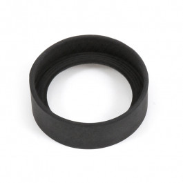 PABELLON OCULAR BAADER...