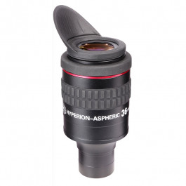 OCULAR HYPERION 36 MM...