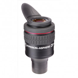 OCULAR HYPERION 31 MM...