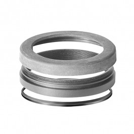 ANILLO EXTENSOR SP54/SP54...