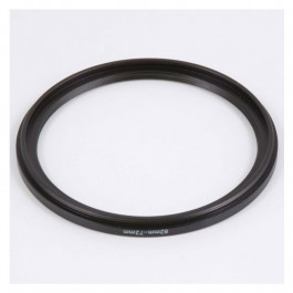 ANILLO CONVERSOR HYPERION...