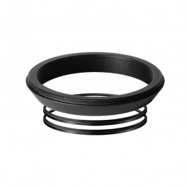 ADAPTADOR DT SP54/M62 PARA...