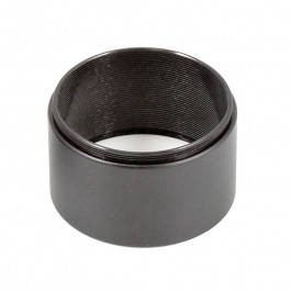 ANILLO EXTENSOR HYPERION 28...