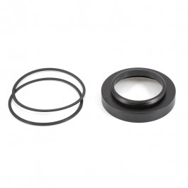 ADAPTADOR SP54/T2 HYPERION...