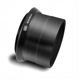 ADAPTADOR 2" HYPERION ZOOM...