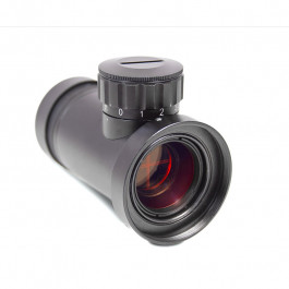 OCULAR DE GUIADO T2 POLARIS...