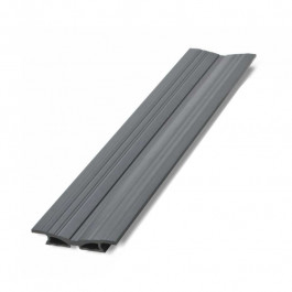 PLETINA 530 MM 3" PARA...