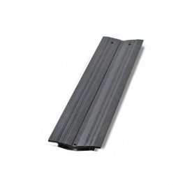 PLETINA 470 MM 3" PARA...